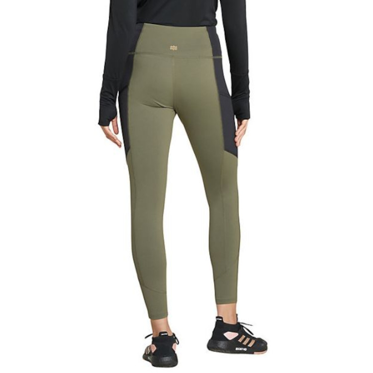 Sherpa Kalpana Hike Tight - Women's - Image 3